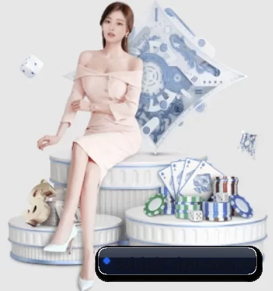 金年会 APP