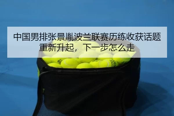zhong-guo-nan-pai-zhang-jing-yin-bo-lan-lian-sai-li-lian-shou-huo-hua-ti-chong-xin-sheng-qi-xia-yi-bu-zen-me-zou-3-663.jpg